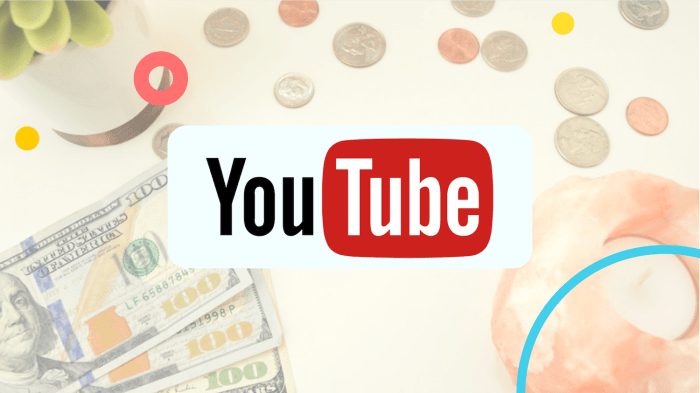 Vloggers money youtubers