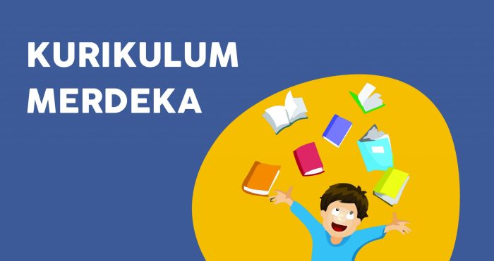 Strategi pembelajaran kurikulum merdeka yang efektif