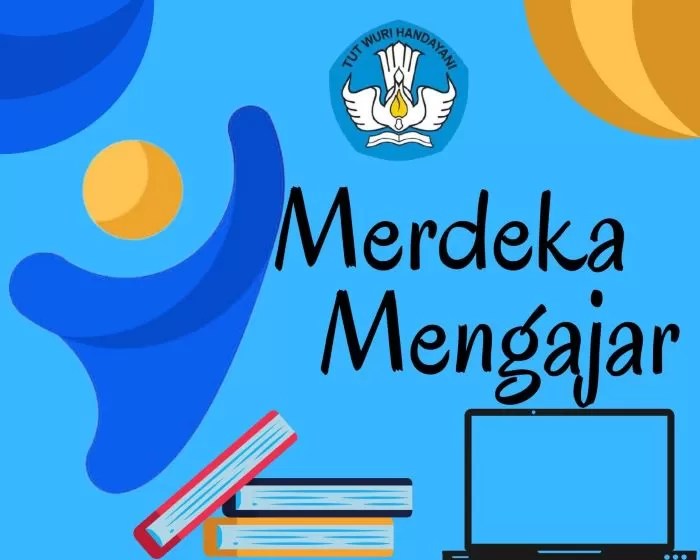 Guru mengajar kelas pembelajaran sekolah sedang proses peran pendidikan siswa kegiatan ilustrasi pendidik lembaga pengertian pengajar nilai seorang contoh tobasatu