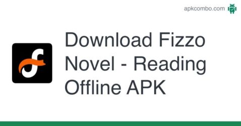 Download fizzo novel terbaru untuk pc laptop