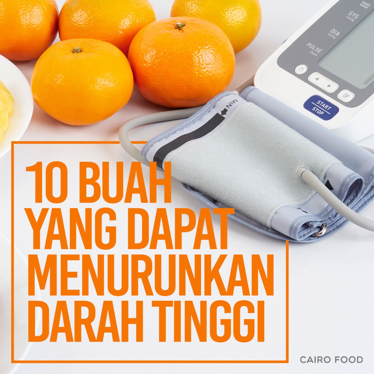 Darah buah penambah needpix anemia atau ampuh lagi suka asupan atasi hipwee