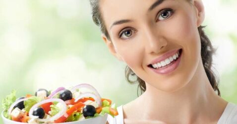 10 cara mudah mendapatkan kulit wajah putih alami