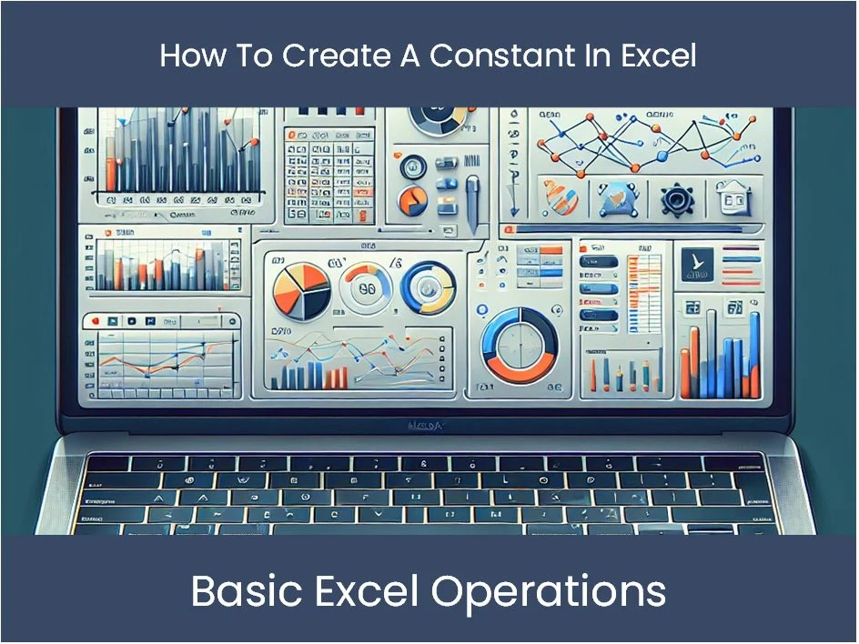 Cara Menggunakan Konstanta Array Formula di Excel