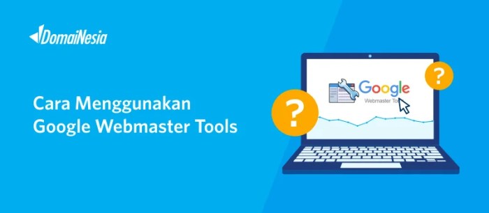 Kapan Waktu Terbaik Submit URL Blog ke Google Webmaster Tools