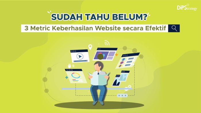 Cara Mengukur Popularitas Blog dengan Benar