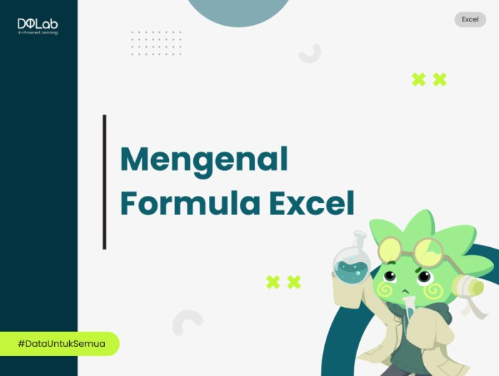 Module dan Procedure dalam VBA Excel untuk Pemula