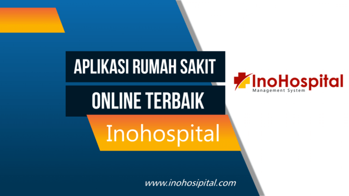 Layanan Kesehatan Online Rumah Sakit Terbaik untuk Ibu Hamil