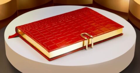 5 notebook termahal yang membuatmu produktif dan canggih