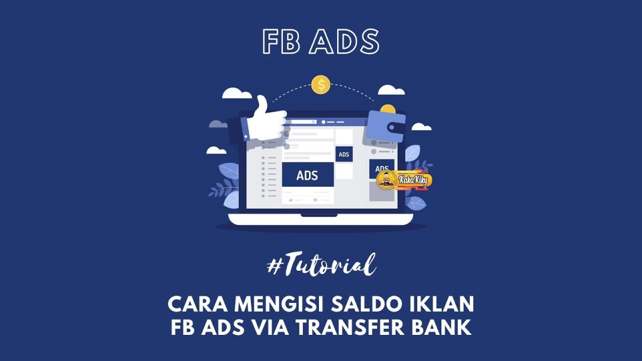 Saldo mengisi iklan ditambahkan berhasil jumlah