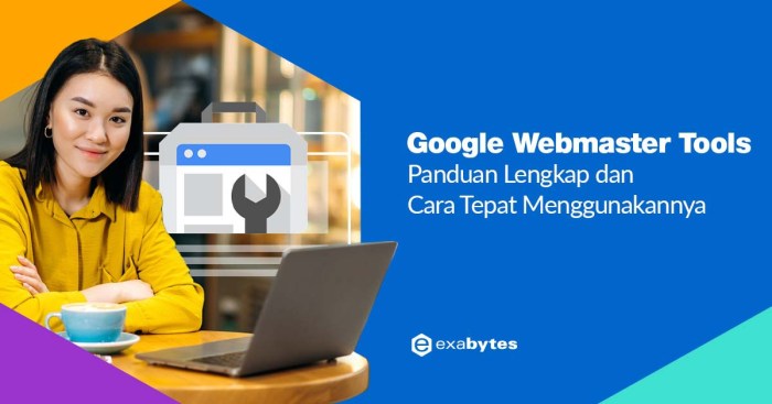 Kapan Waktu Terbaik Submit URL Blog ke Google Webmaster Tools