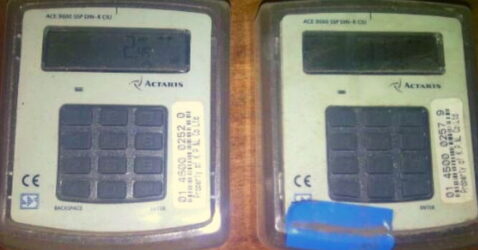 7 tips cara mengatur bunyi token listrik dengan mudah