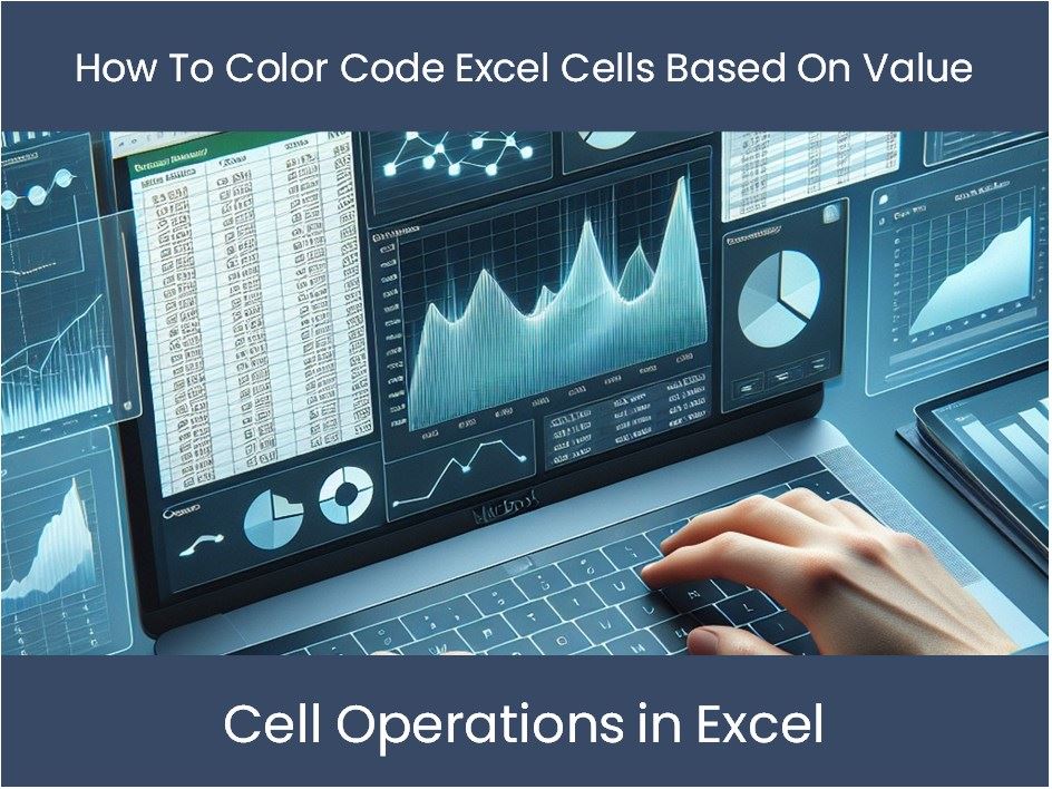 Cara mudah menandai sel Excel berdasarkan nilai tertentu dengan warna