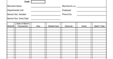 Download template excel jadwal pelajaran sekolah dan rapor K13
