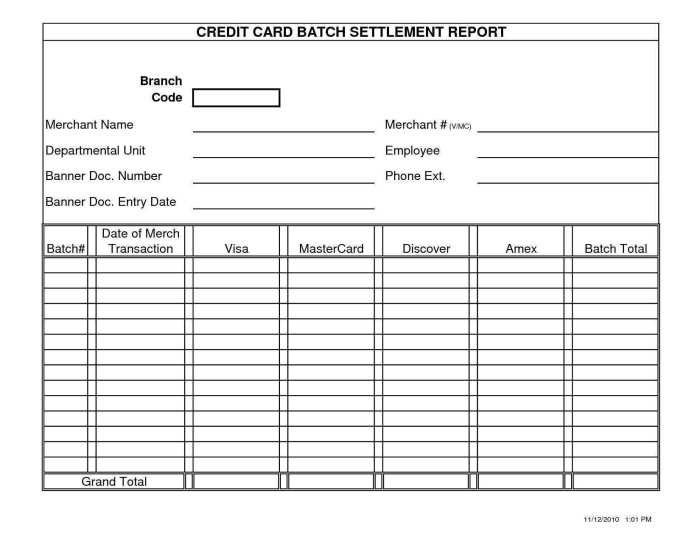 Download template excel jadwal pelajaran sekolah dan rapor K13