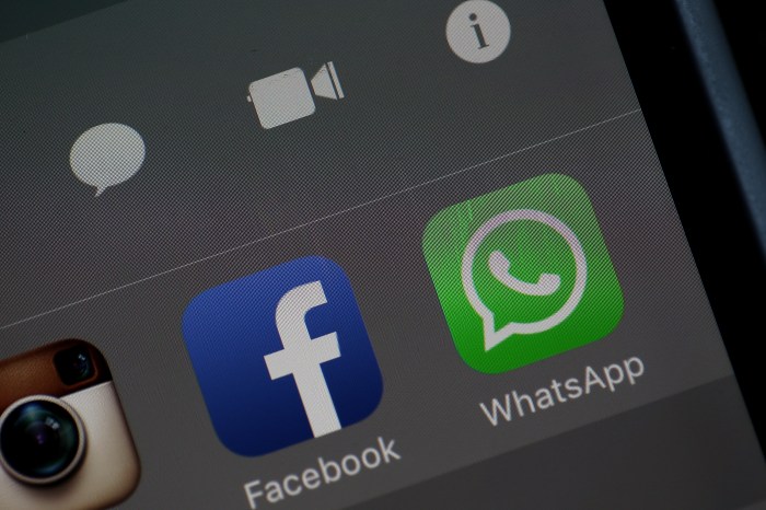 Cara daftar whatsapp dengan nomor luar negeri