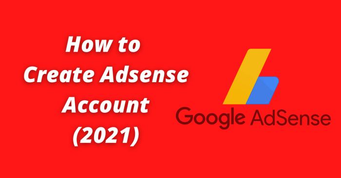 Cara upgrade akun adsense individu ke bisnis