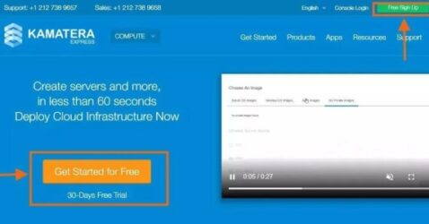 Membuat akun RDP gratis di server jarak jauh