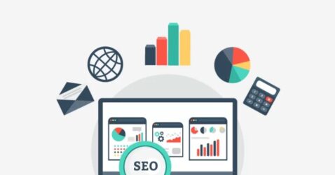 Kesalahan SEO umum yang harus dihindari untuk peringkat yang lebih baik