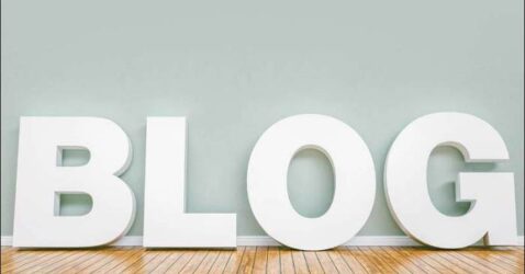 Memahami definisi, manfaat, dan pembuatan blog